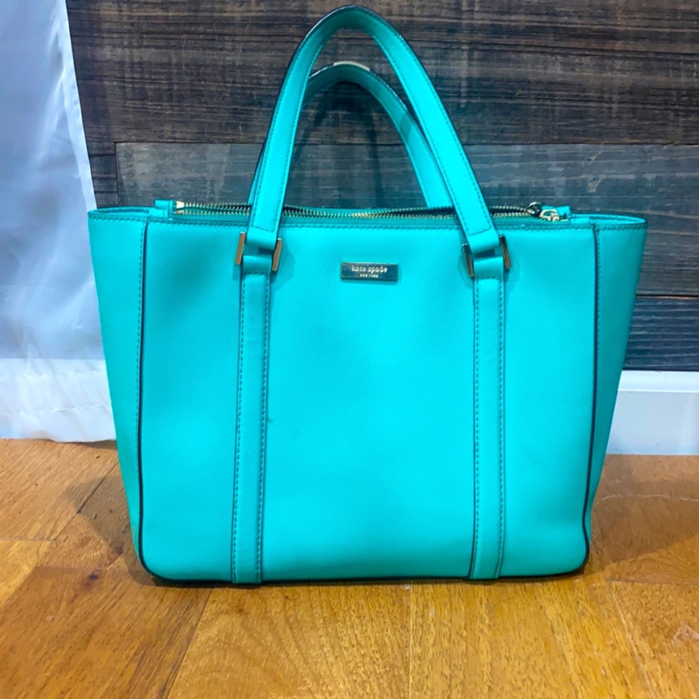 Kate Spade Tote